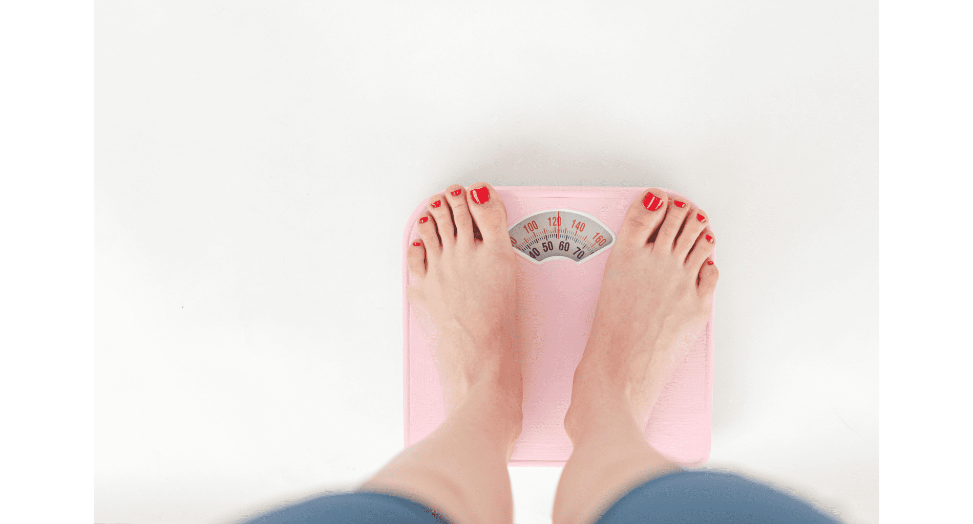 endometriosis y sobrepeso
