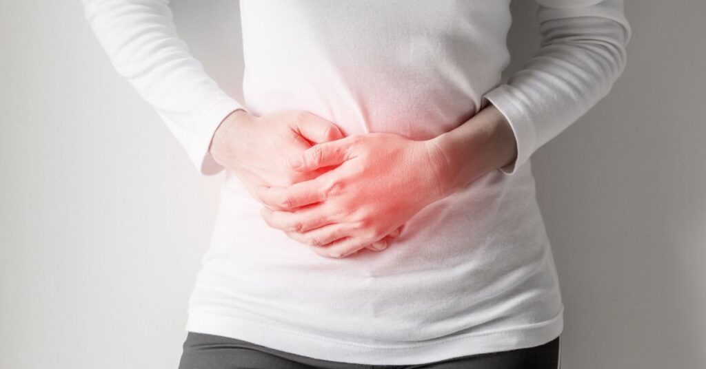 Día de la Concienciación de la Enfermedad Inflamatoria Intestinal: lo que necesitas saber (y cómo cuidarte desde hoy)